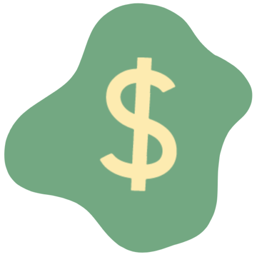 cropped-Quiubole-con-el-dinero-icono.png