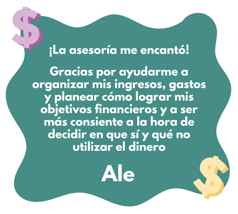 Quiubole Ale