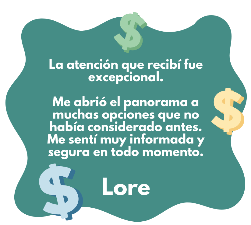 Quiubole Lore